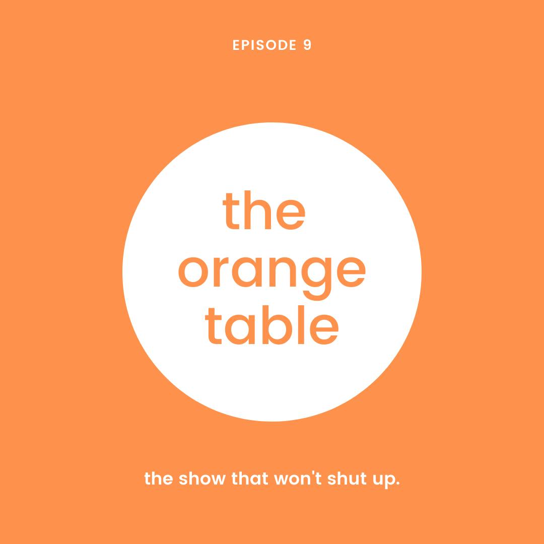 OT Season 2 Ep 1 (3).png