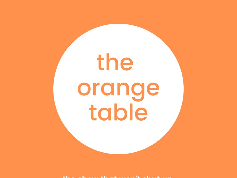 OT Season 2 Ep 1 (3).png