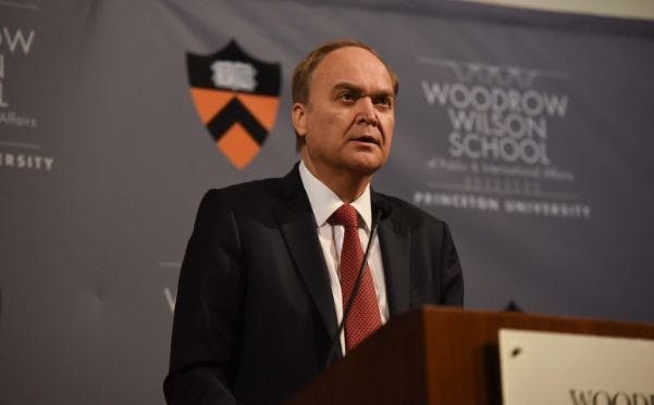 russian ambassador.JPG