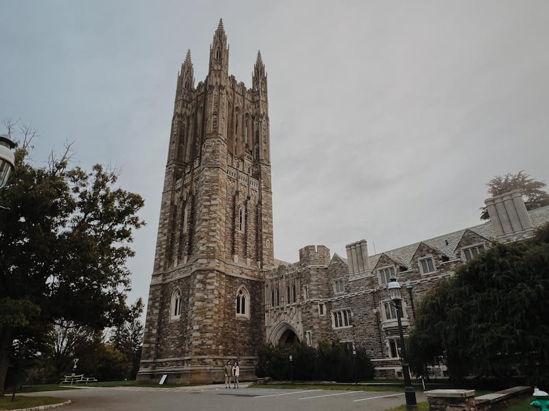 GSG announces expanded retirement savings plan, approves grad student surveys