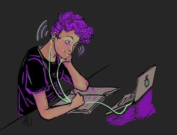 Spotify Session.jpeg