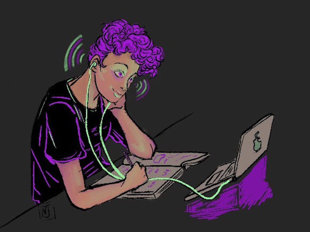 Spotify Session.jpeg