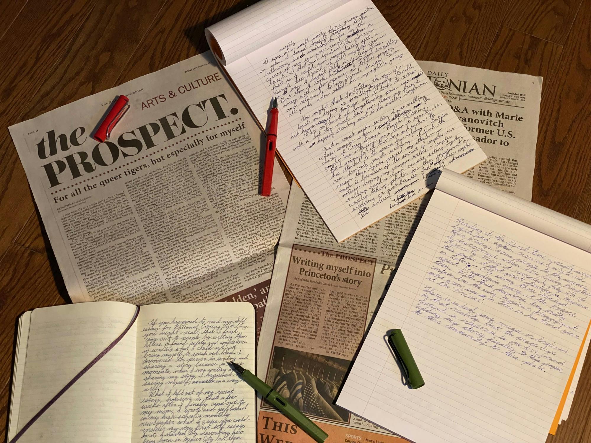 Telling Our Beautiful Stories - JPFG.jpeg