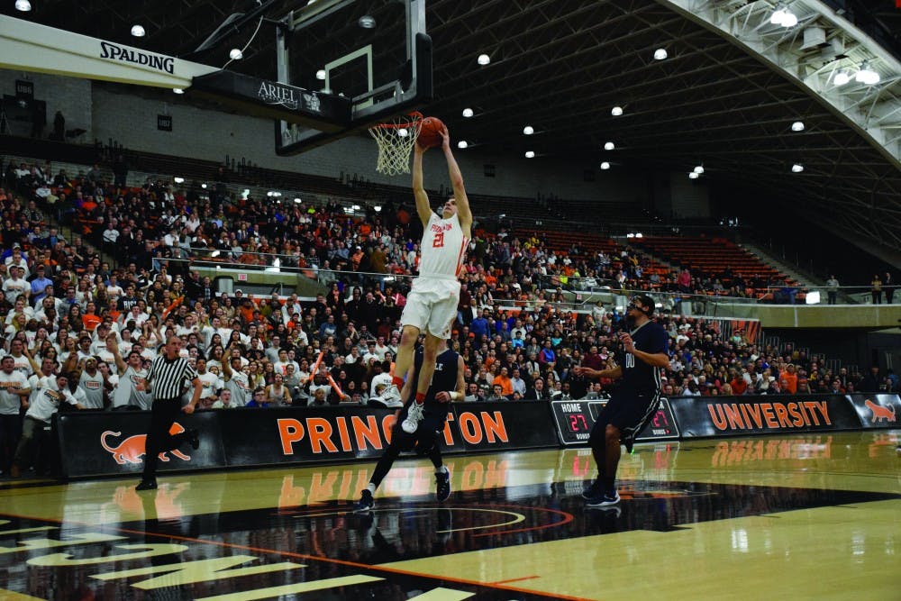 mens_bball_tobeason