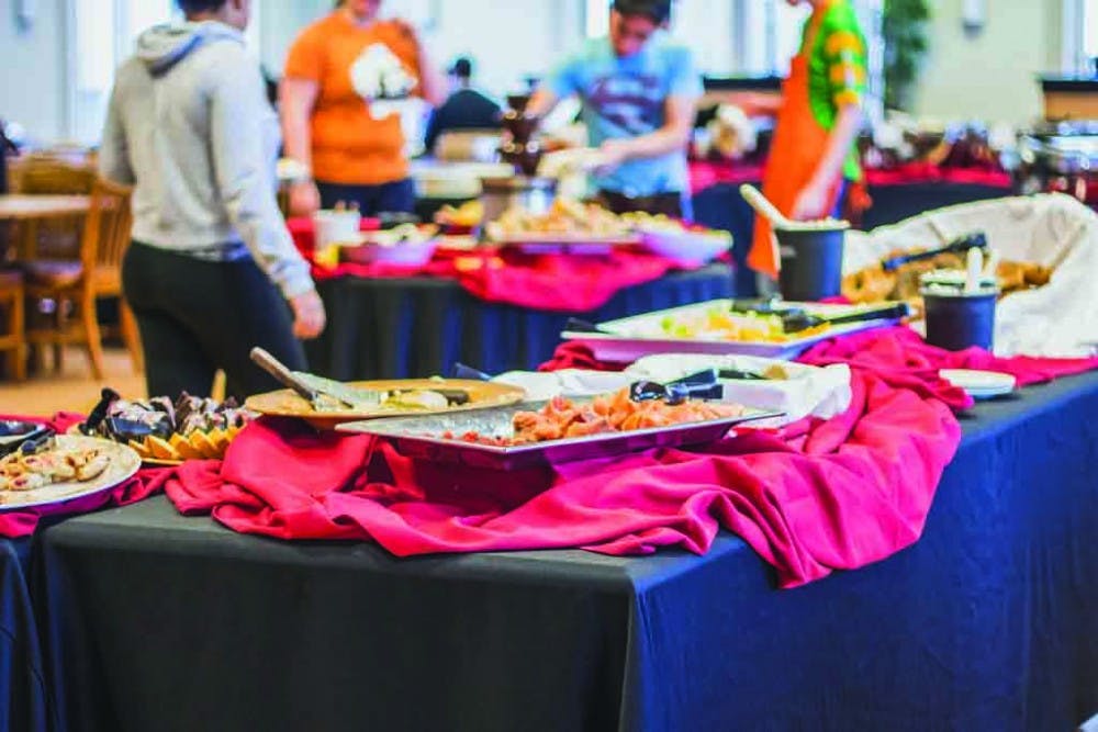 forbes_brunch