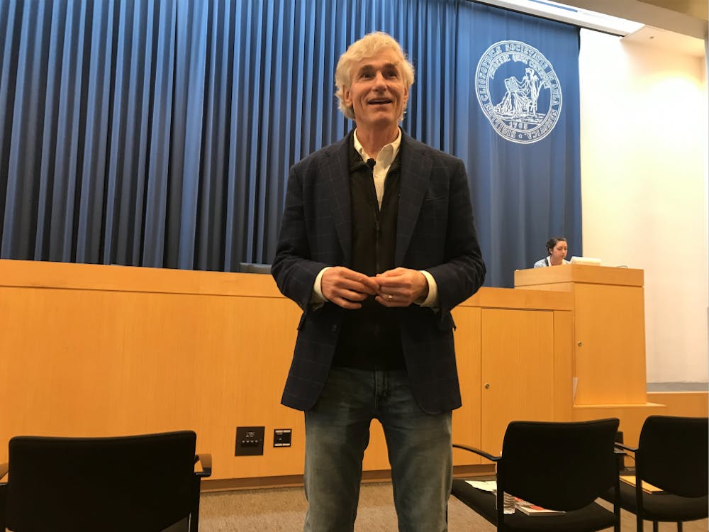 Screen Shot 2019-04-23 at 10.53.34 PM.png