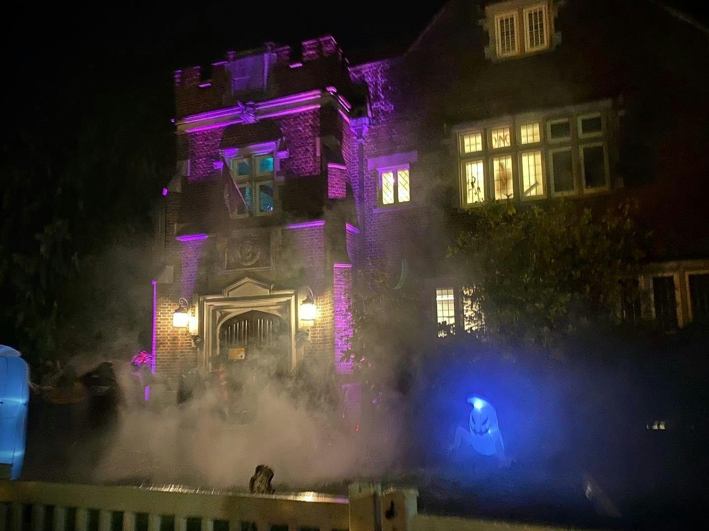 Campus Club Princetoween celebration Shirley Xue.jpg