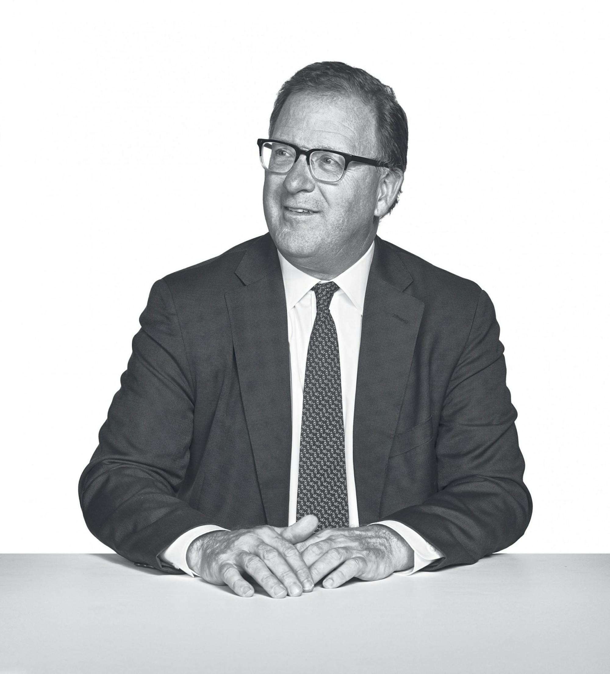 robert-doar-scaled-2048x2260