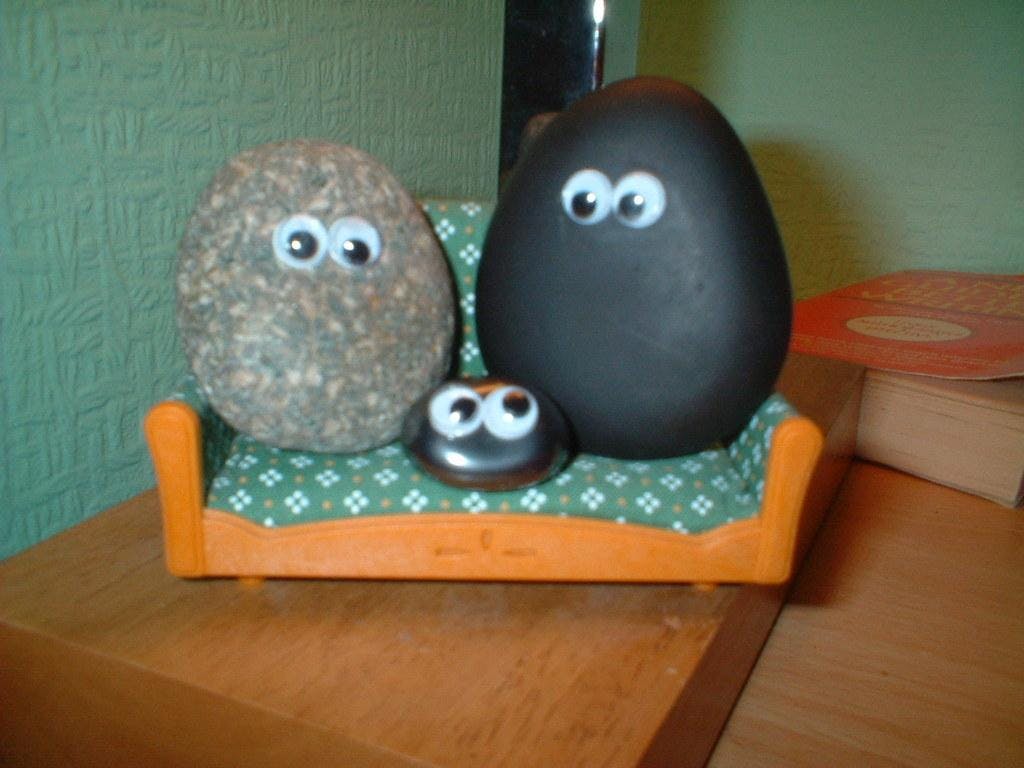 Pet_rock_humor.jpg