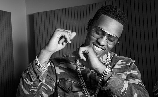 jeremih2015promo650x400