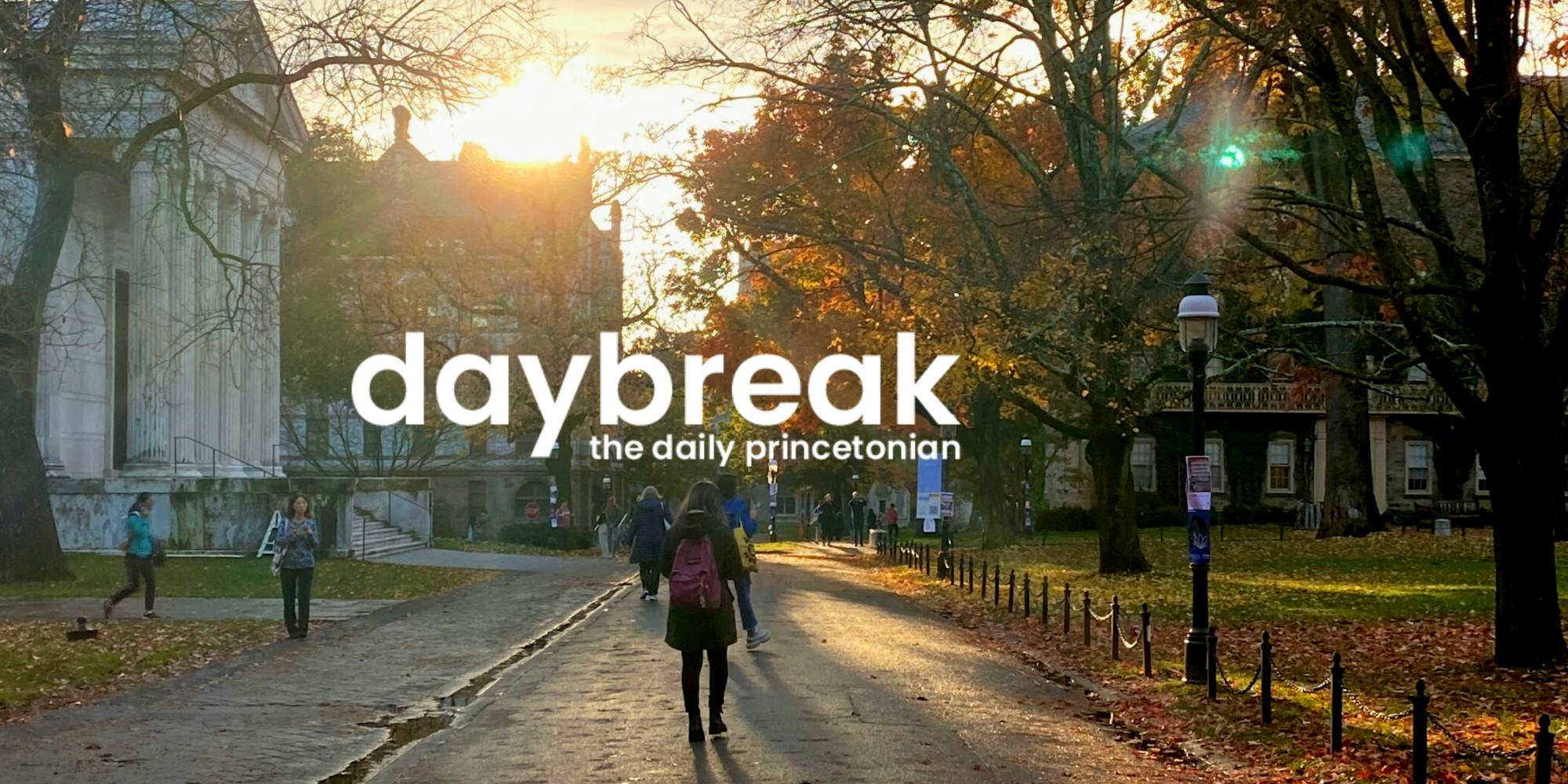 thanksgiving2022 header.png