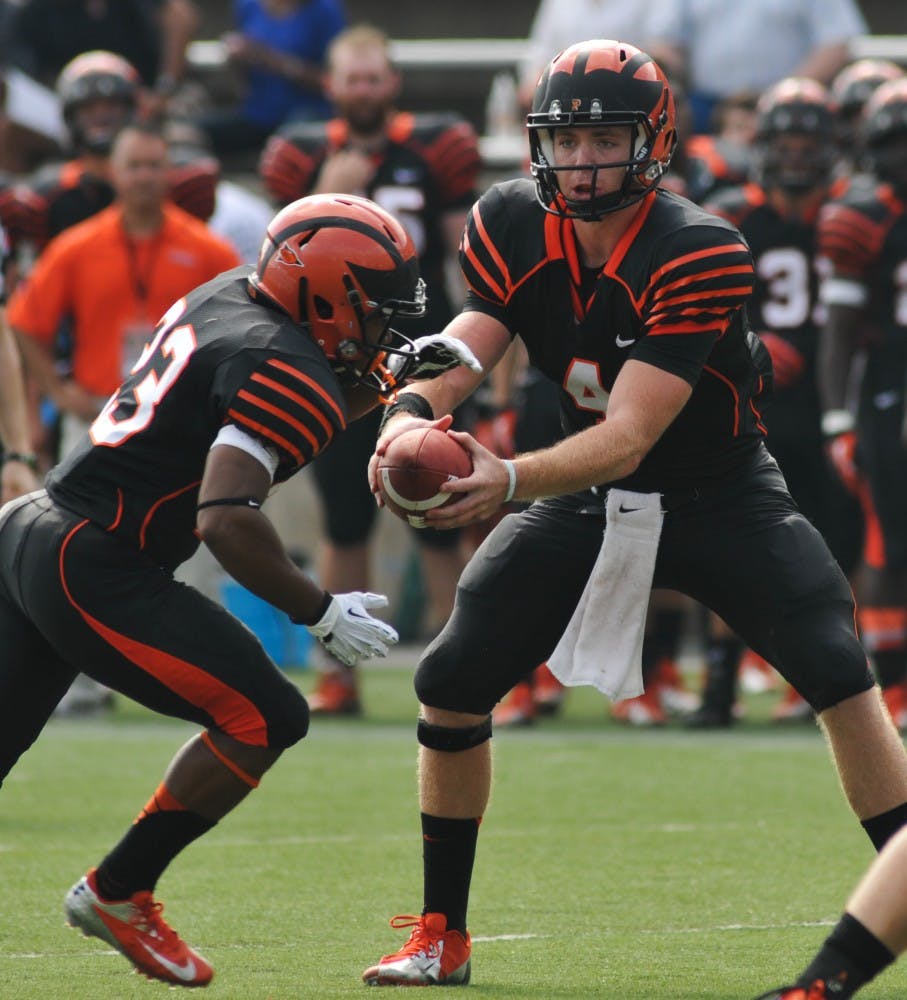 20131005_FBvColumbia_ConorDube_7486