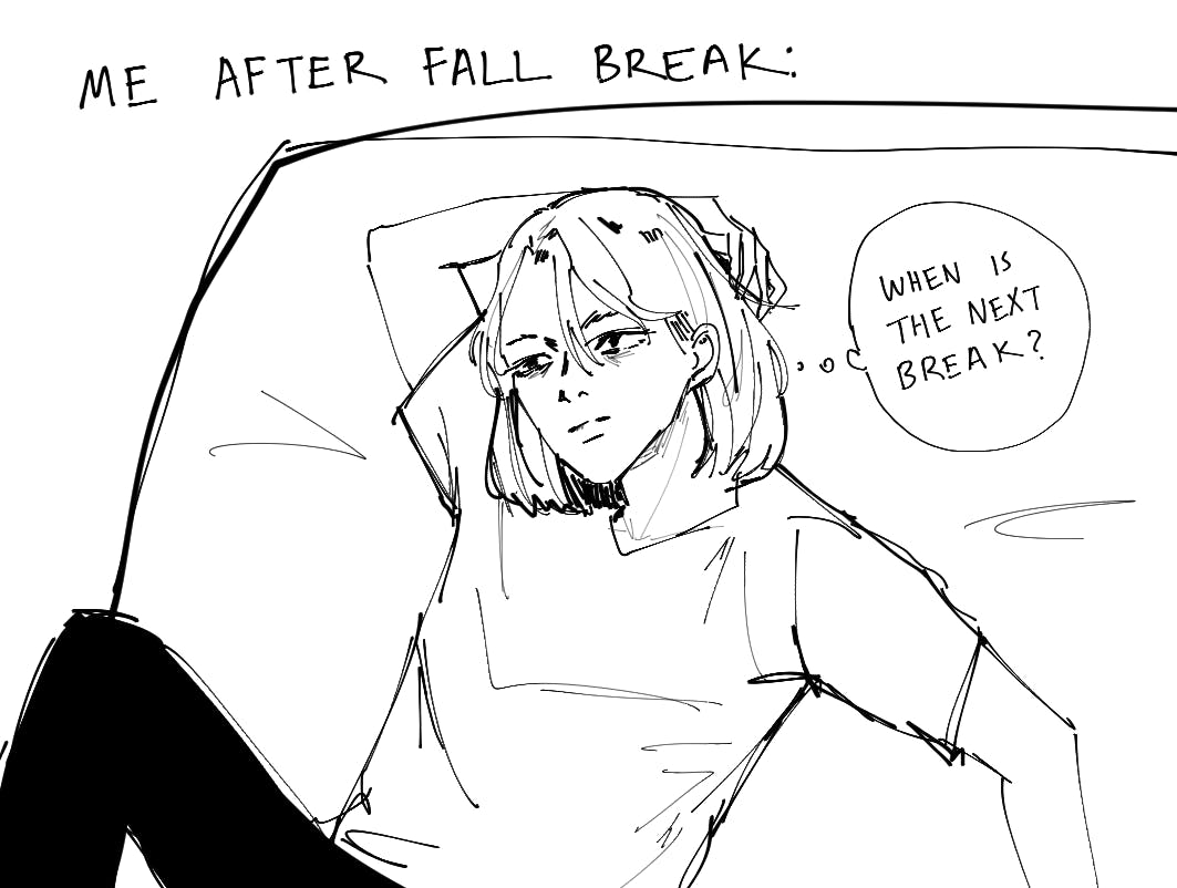 Brain on Break (Sandy Lee).png