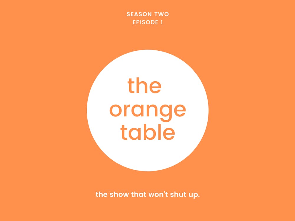 Orange Table, Ep1S2.png