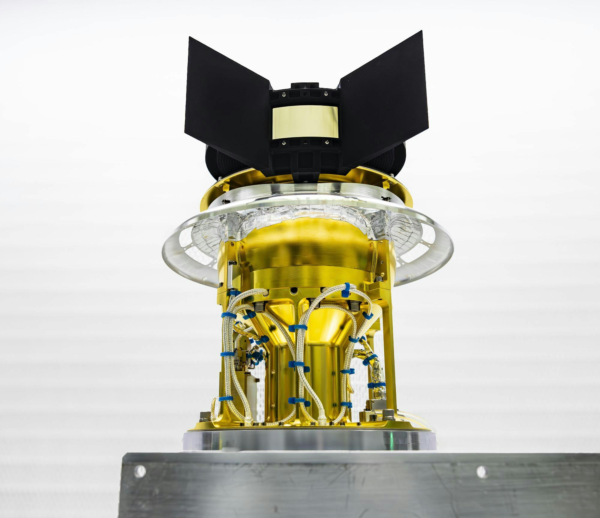 24-10-23 SWAPI-1025.jpg