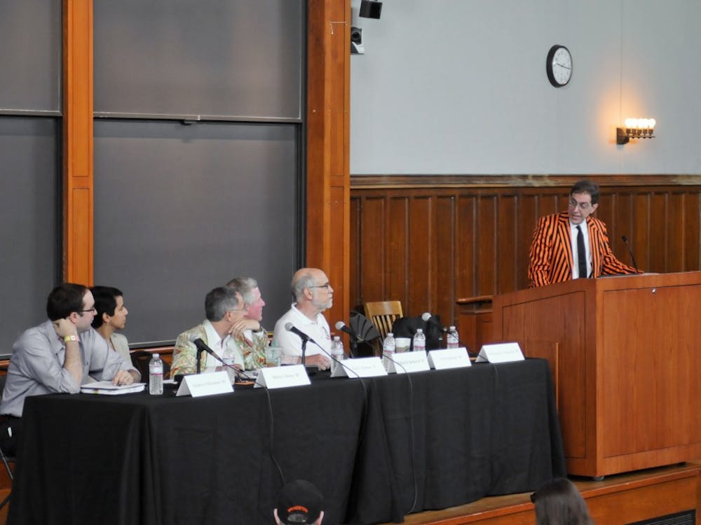 20130531_reunions 2_MerrillFabry_9938