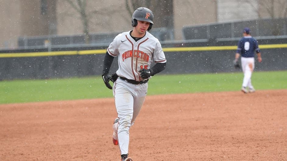 baseball vs. Yale.jpeg