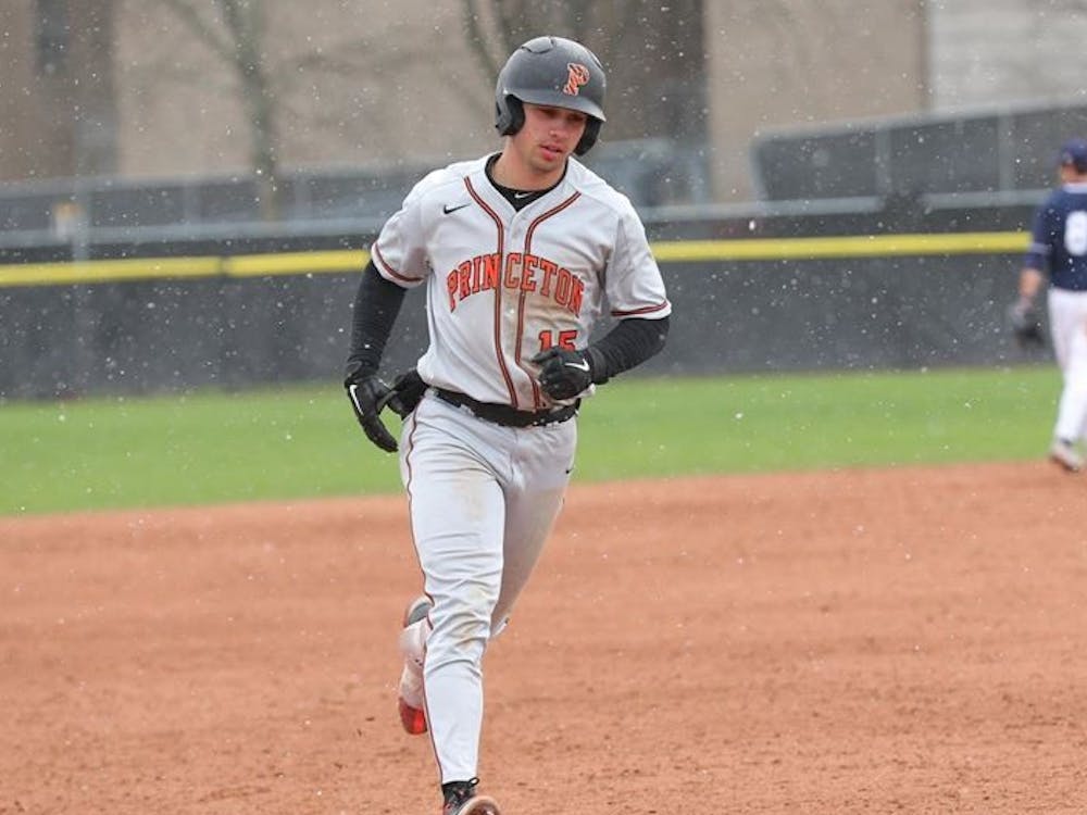 baseball vs. Yale.jpeg