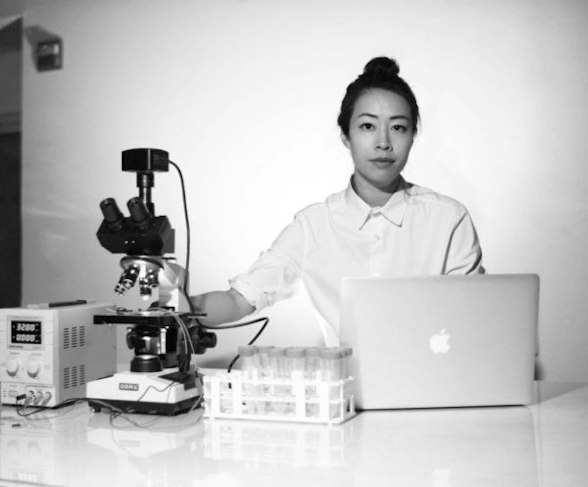 ani-liu-in-lab-headshot-courtesy-ani-liu-600x0-c-default