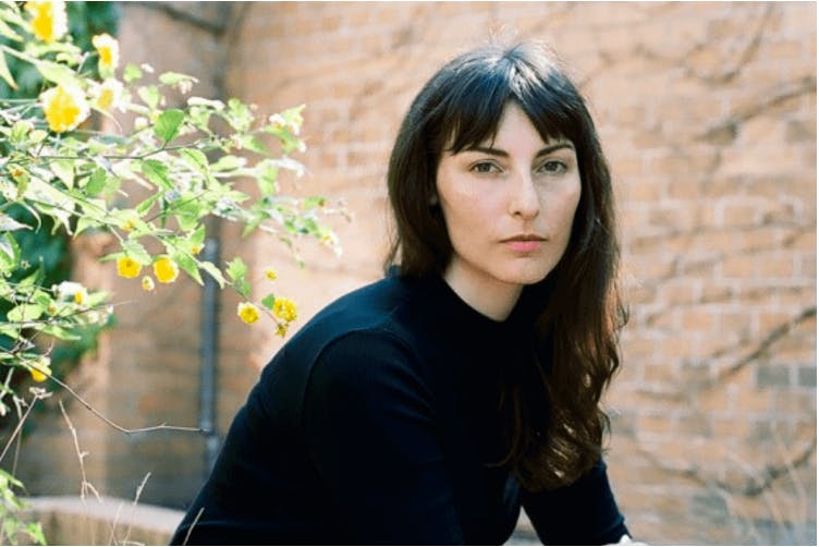 Saskia Vogel - Credit Fette Sans.png