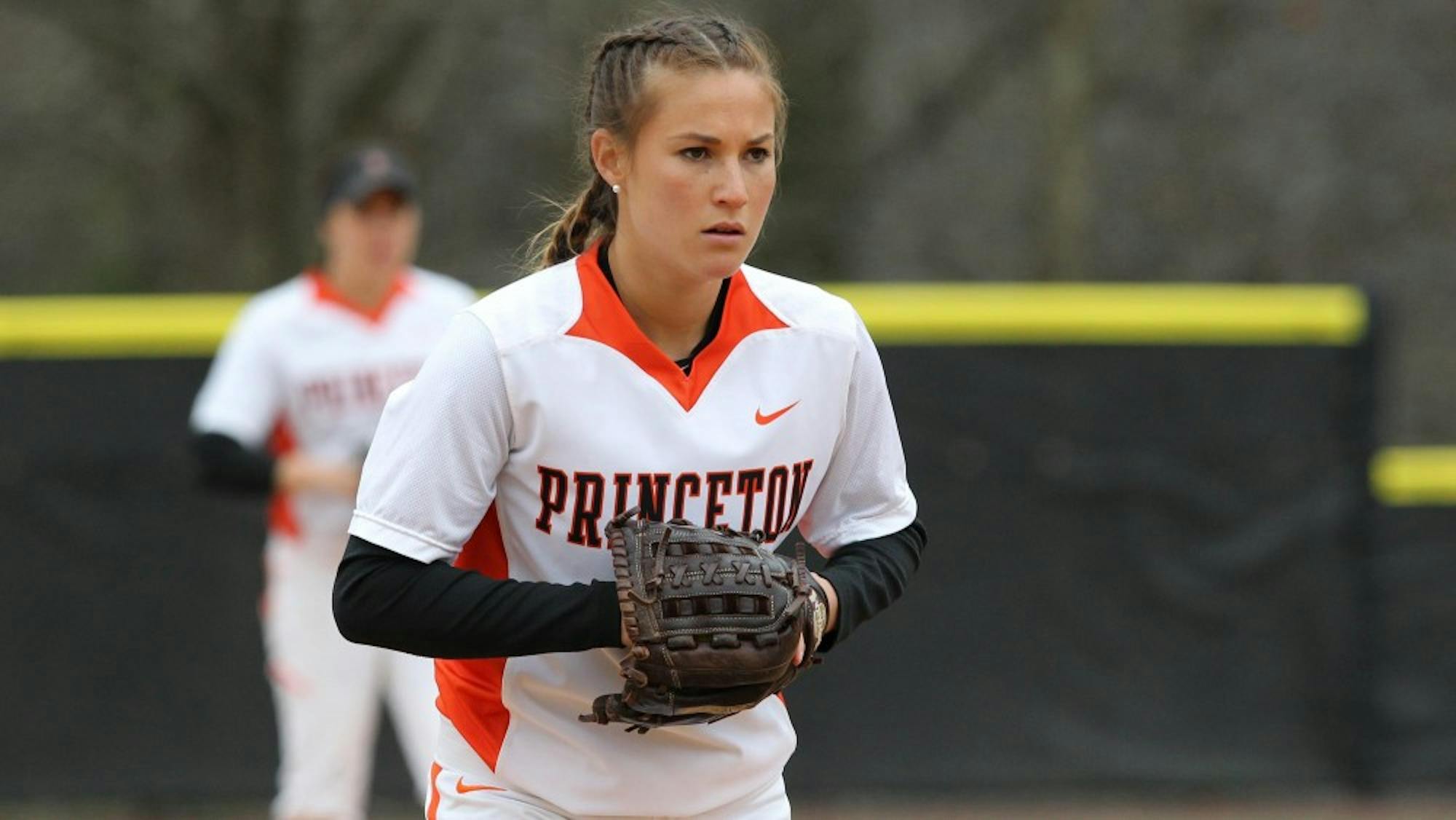 softball1