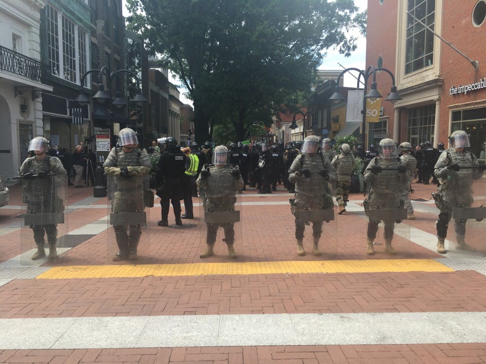 charlottesville-4-9