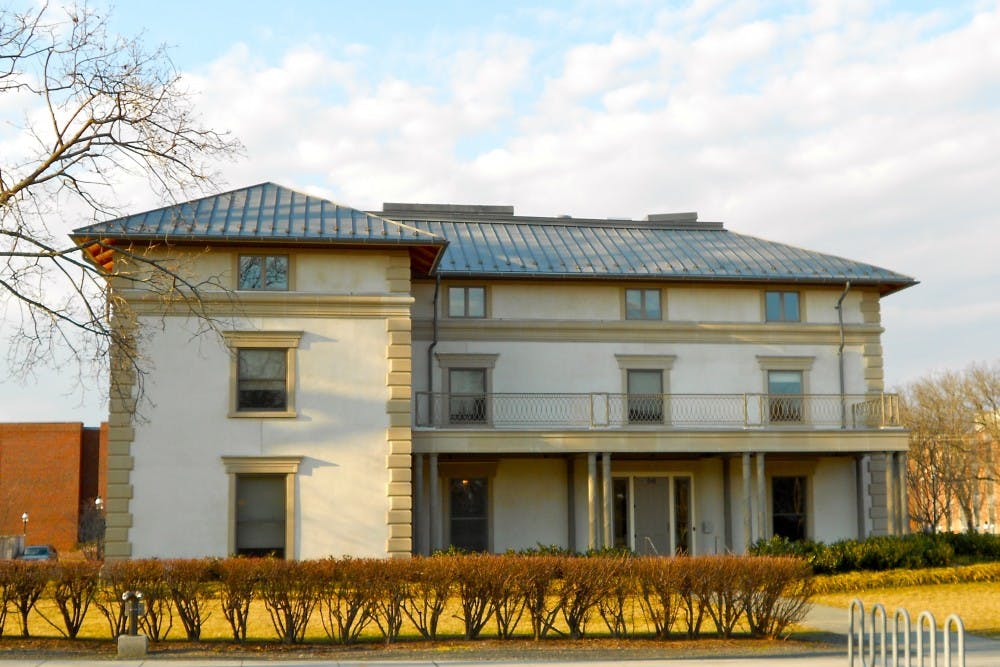 prospect-at-olden-pton