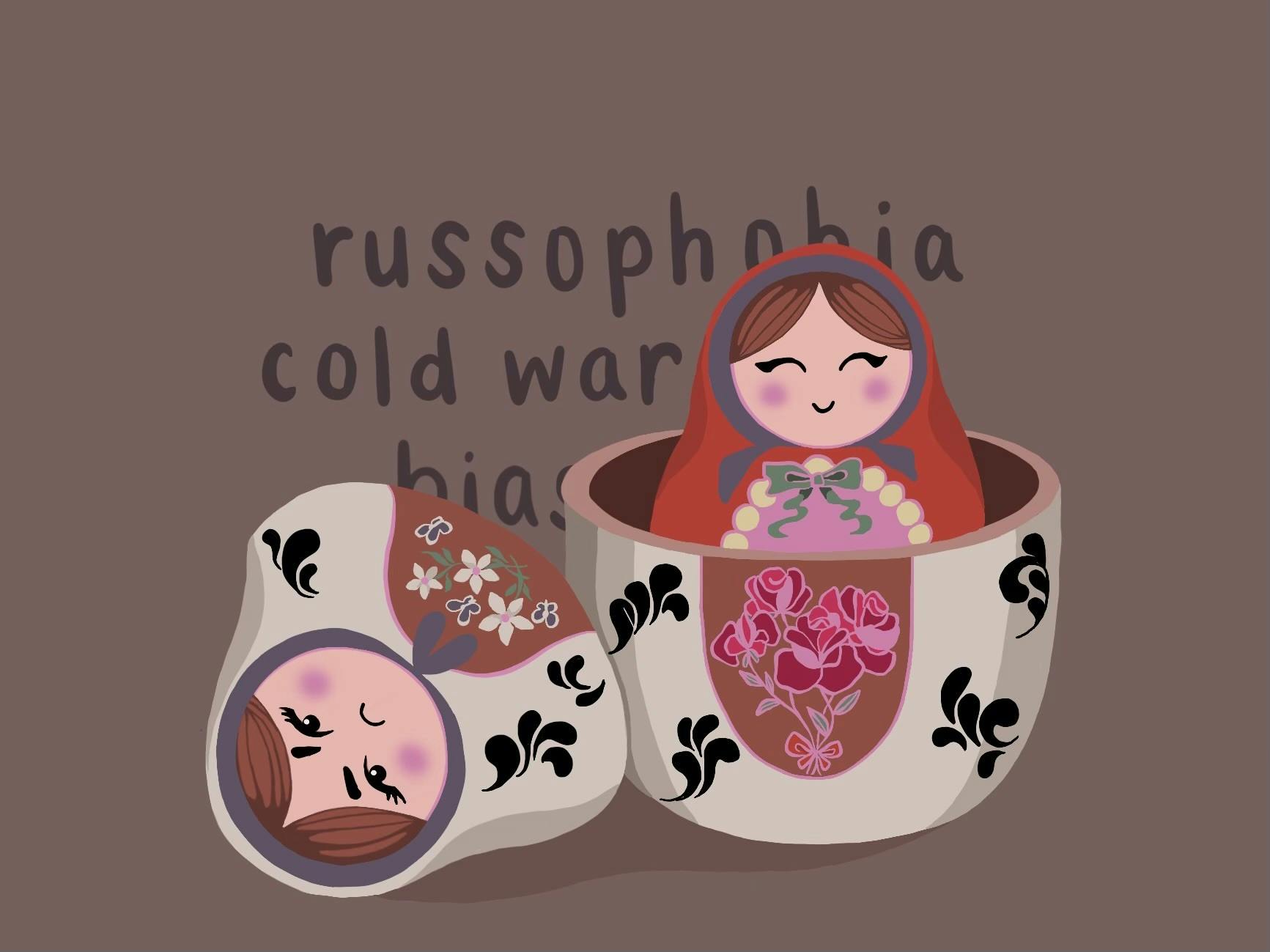 russophobia-column-russia