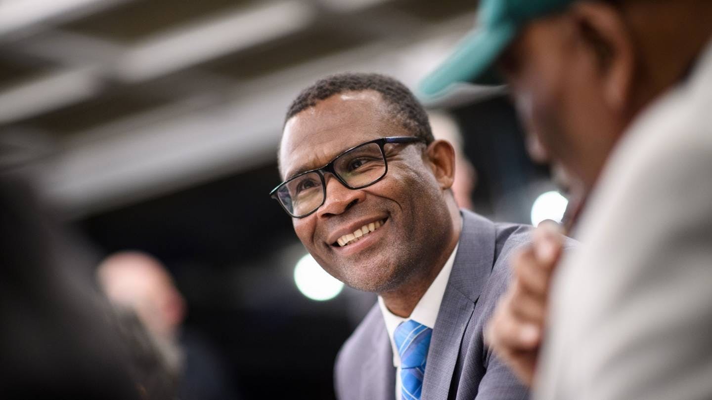 Wallace Best Khan.jpg