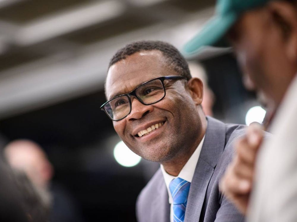 Wallace Best Khan.jpg