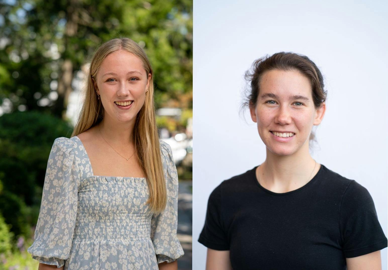 Note Feb 16, 2024.jpg