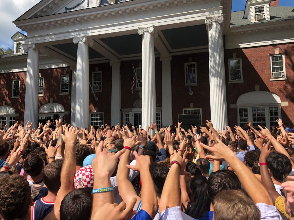 Screen Shot 2018-09-16 at 8.20.03 PM.png