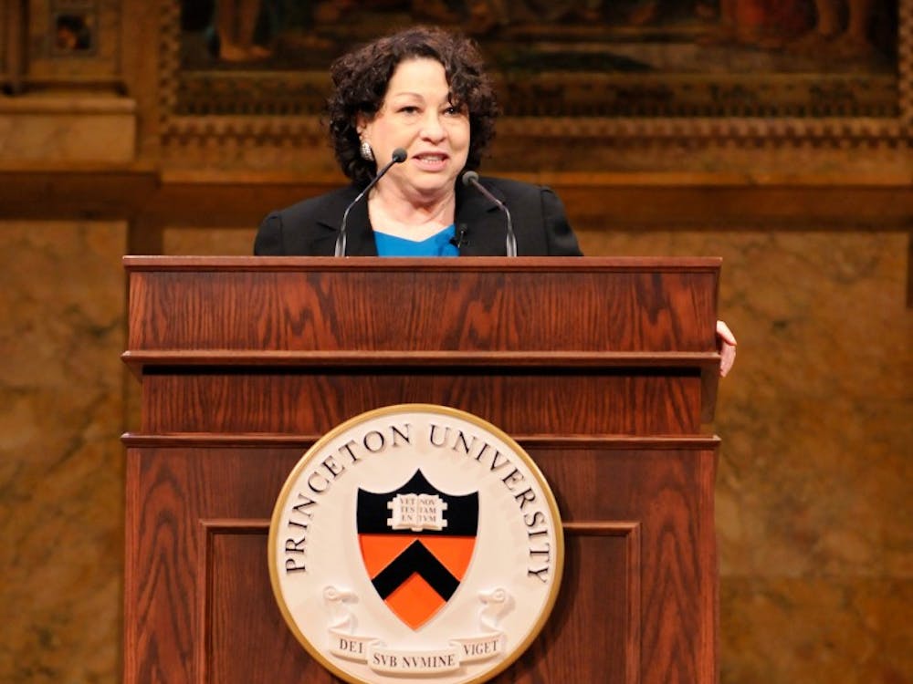 20140222_SonyaSotomayor_BenKoger_9279