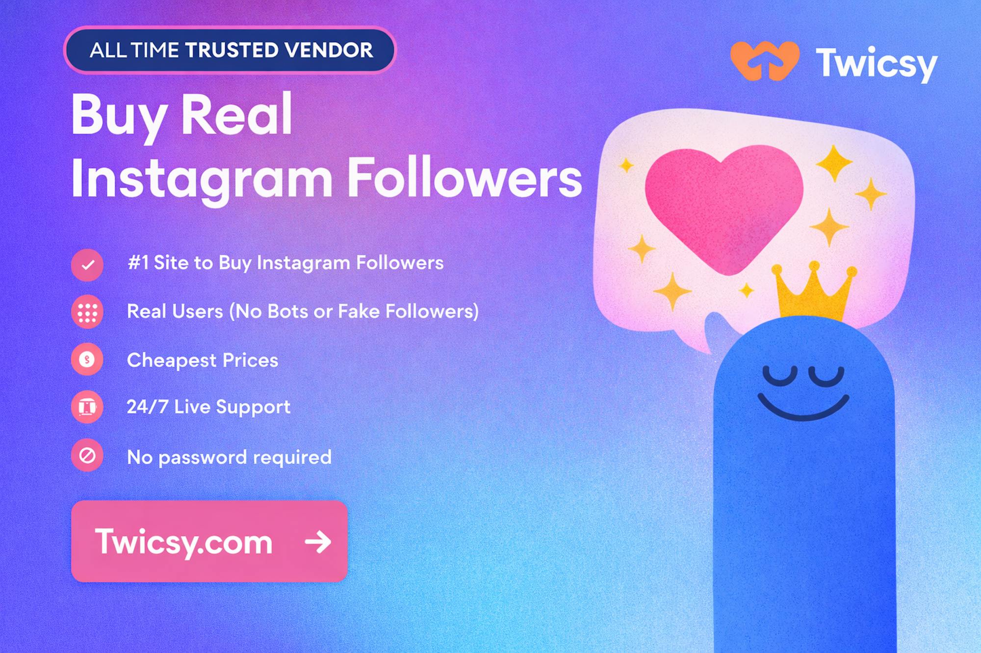 buy real instagram followers twicsy 40.png