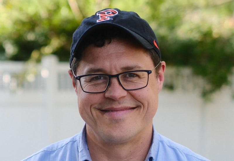 Princeton’s Todd Bashore adds another Grammy win to distinguished jazz career