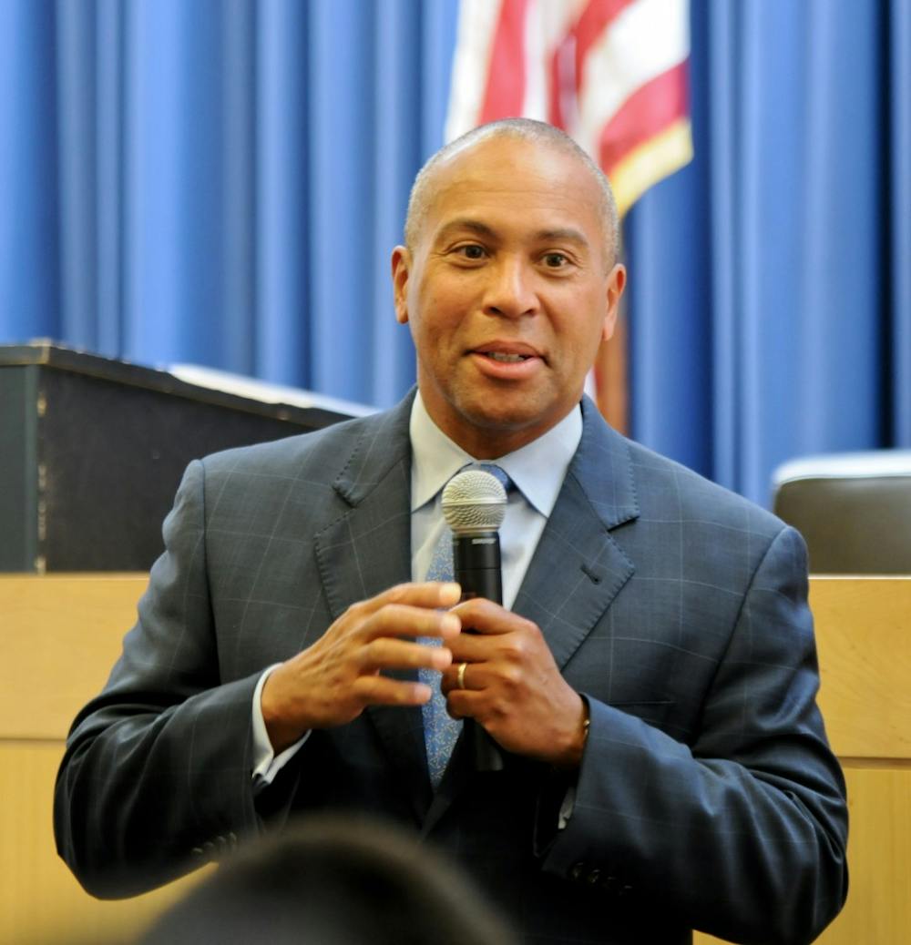 20130924_DevalPatrick_ShannonMcGue_3681