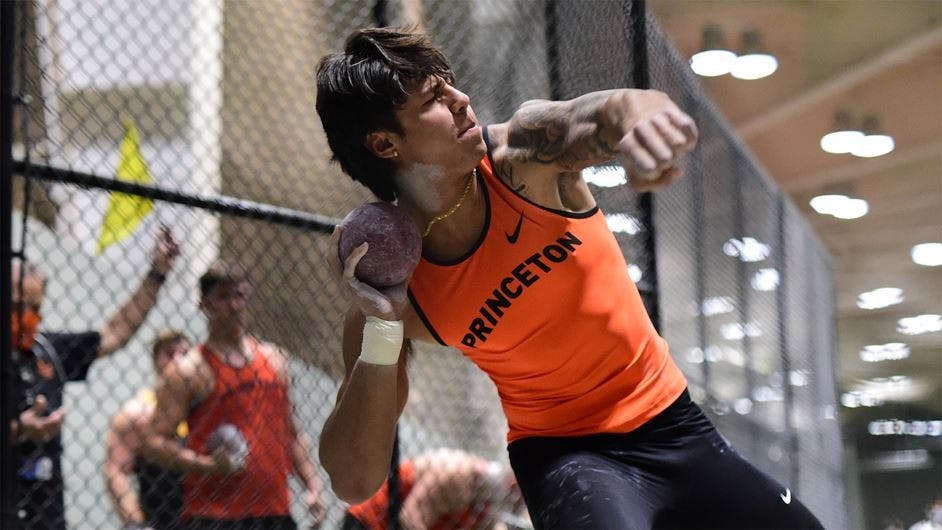 Andrei Iosivas Shotput.jpg