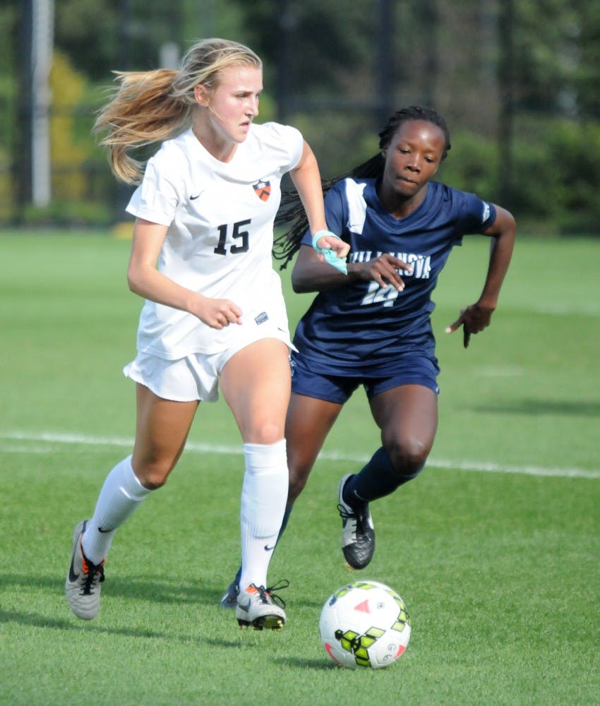 20140914_WomSoccer_DanielaCosio_8966