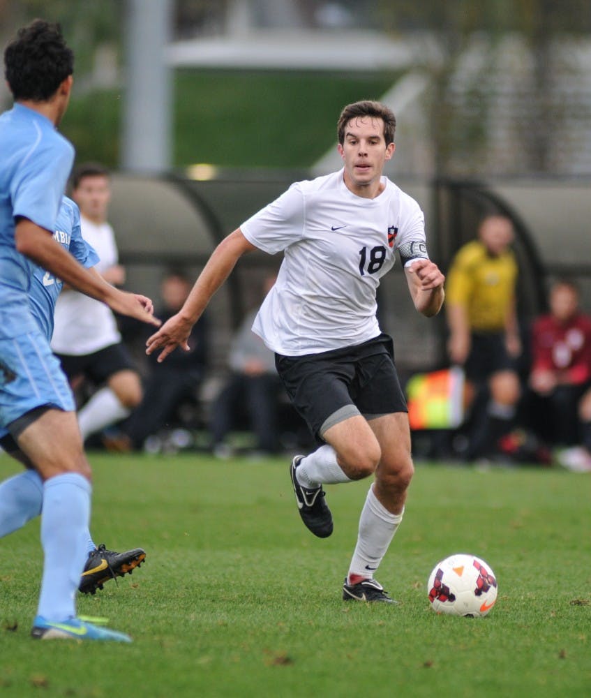 20131019_MSocvColumbia_ConorDube_9150