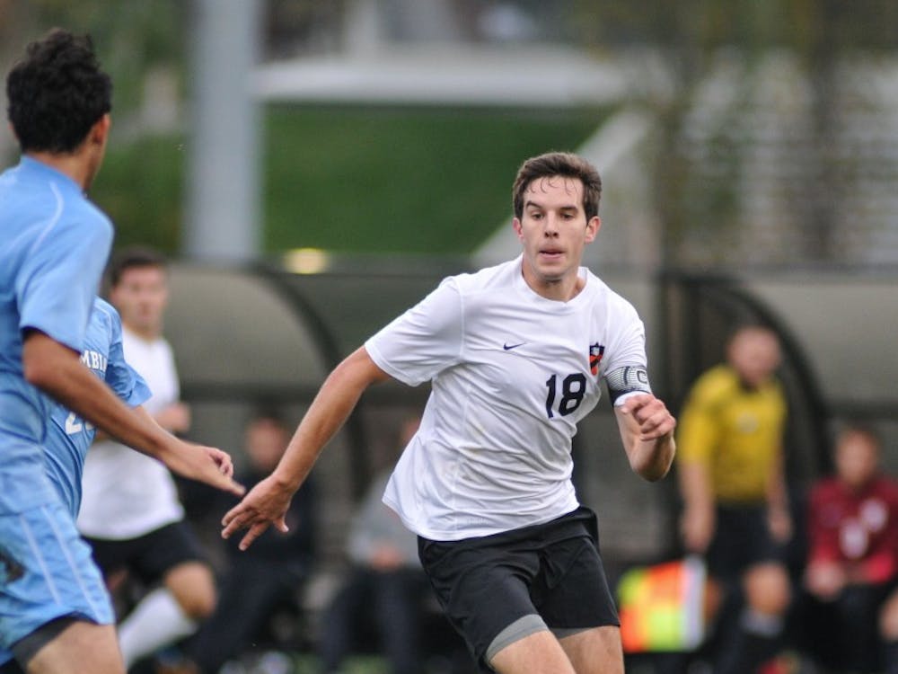 20131019_MSocvColumbia_ConorDube_9150