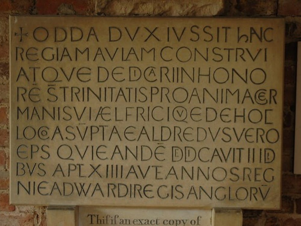 Latin_inscription,_Odda's_Chapel.jpg