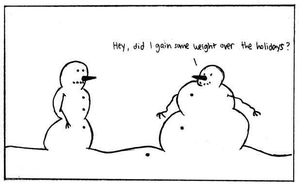 _Snowmen_ Dave Shin '18 (recolored)