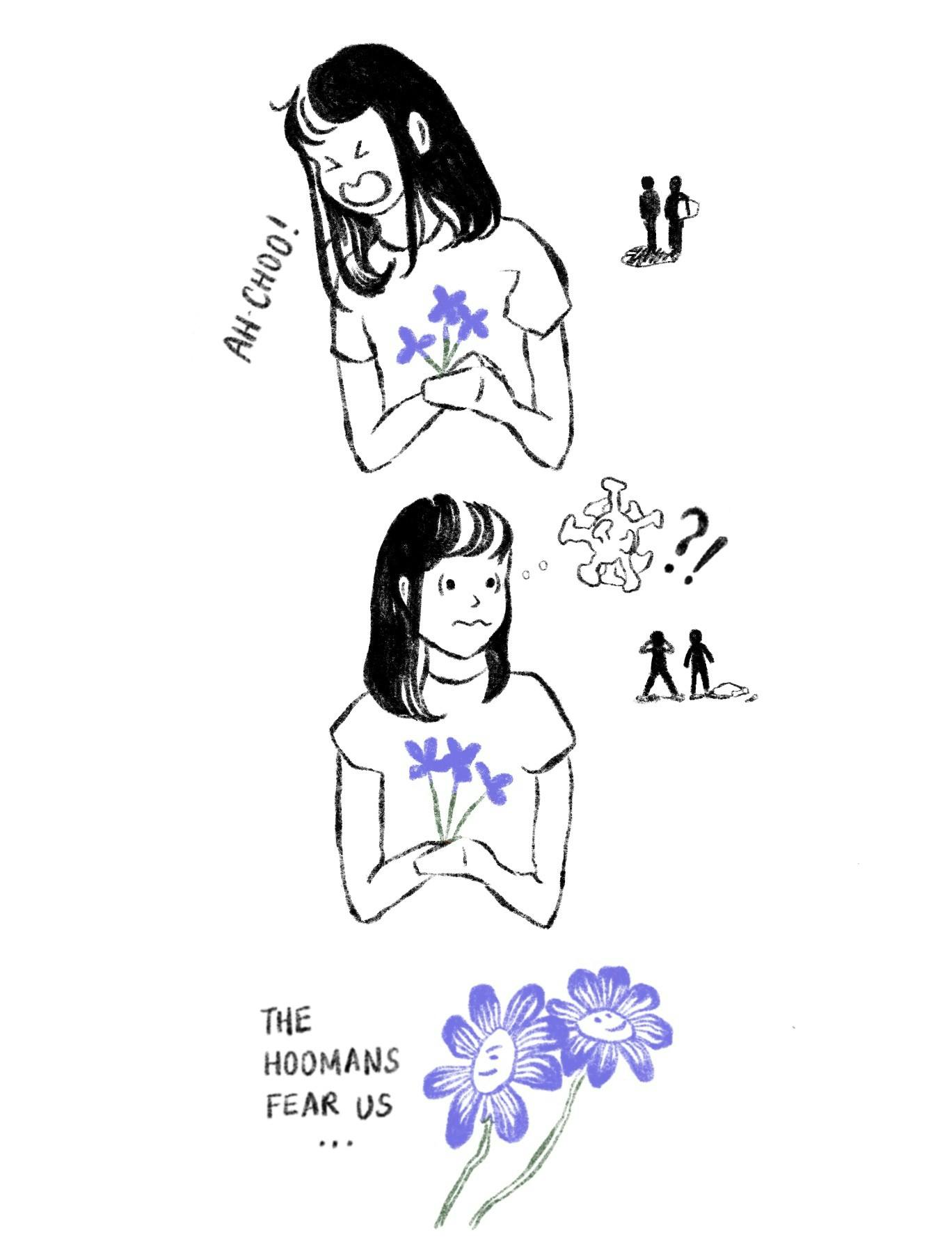 FlowerPower (Fizzah Arshad).jpg