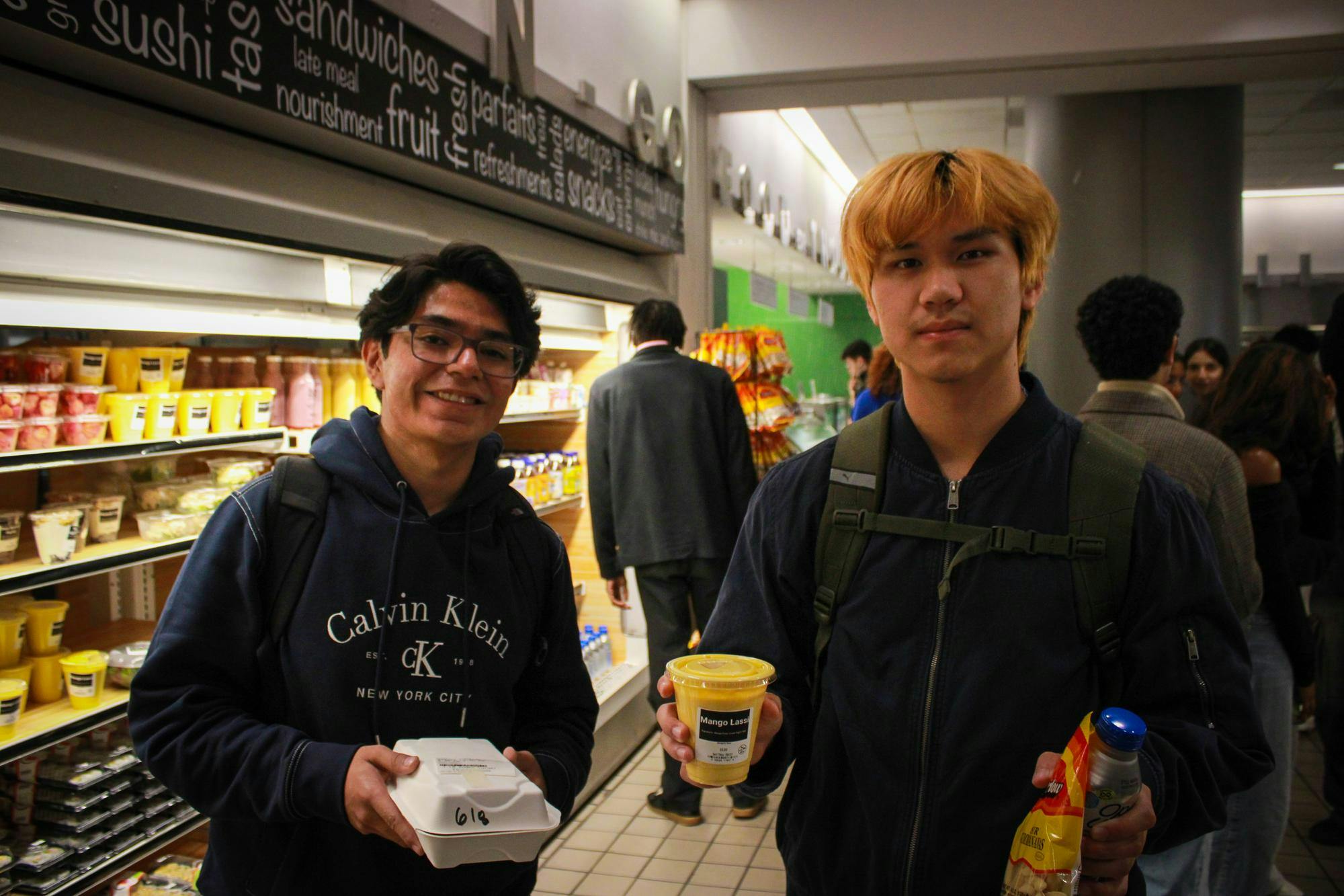 late meal.jpg