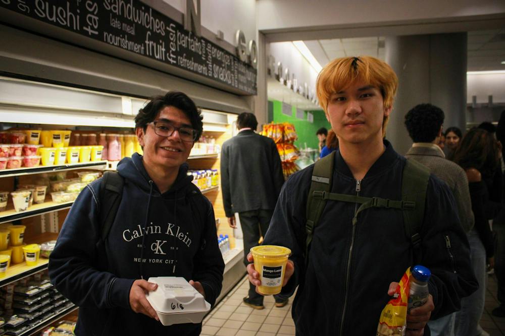 late meal.jpg