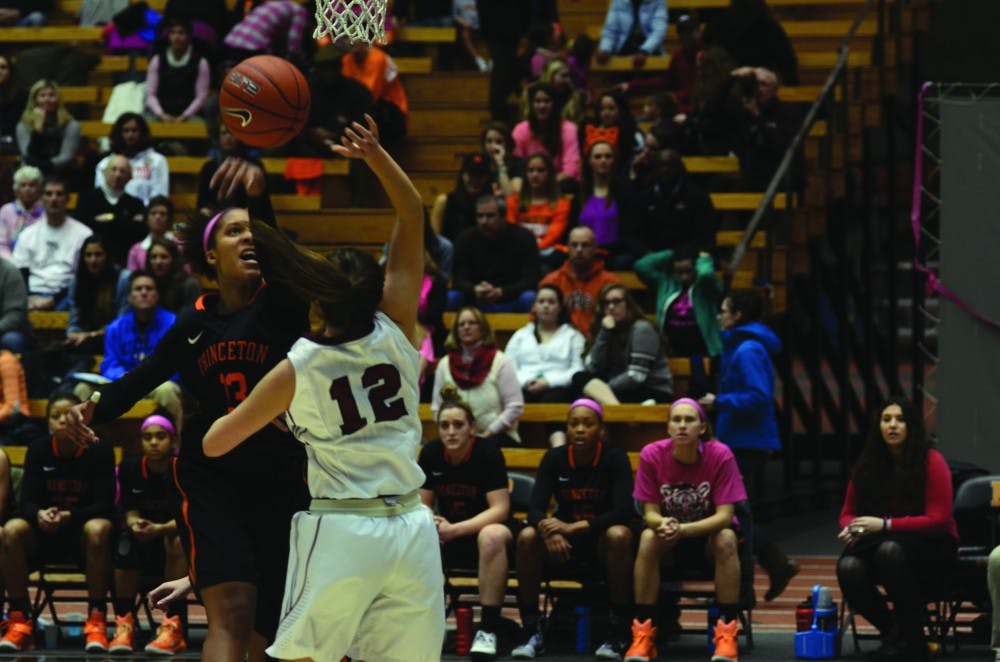 womensbasketball_tiffanyricharson_staff