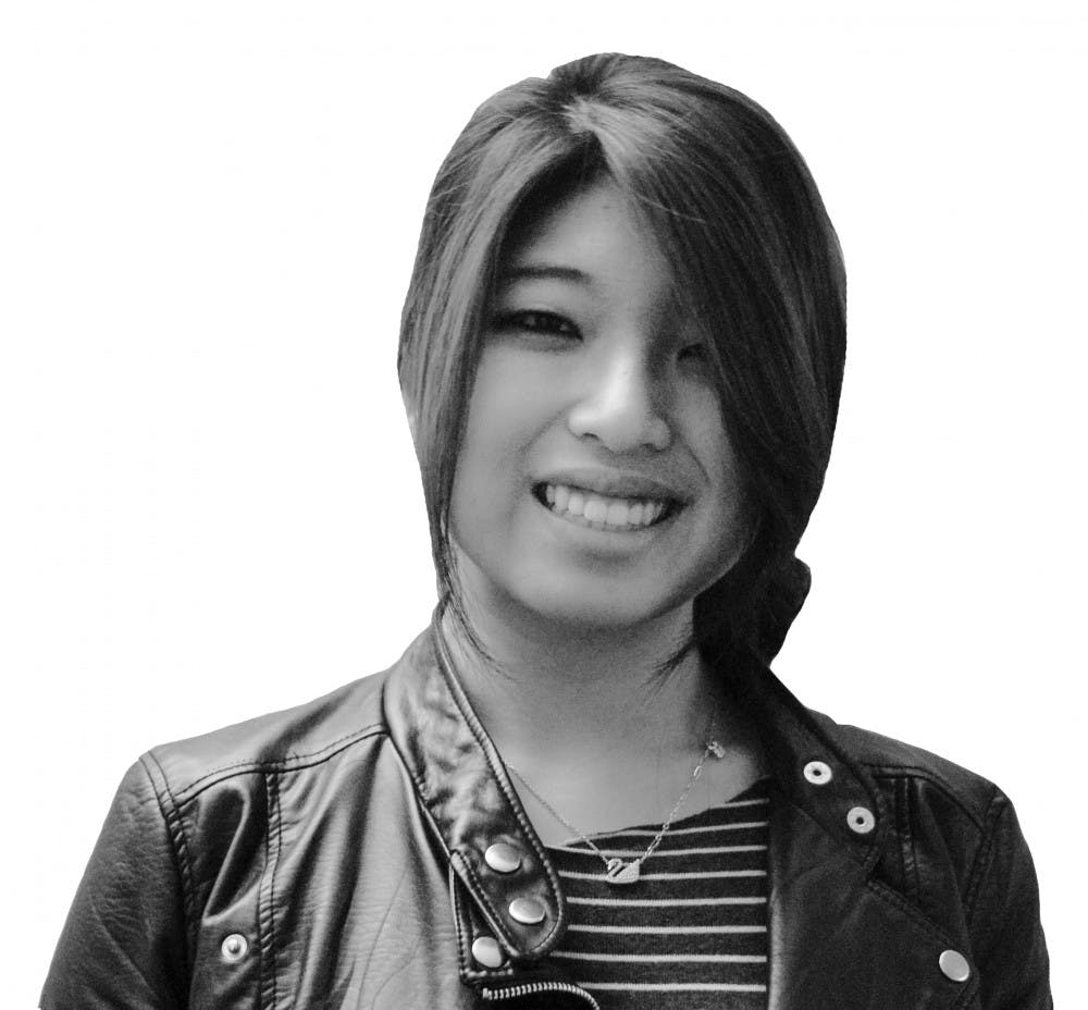 newopinioncolumnist-4