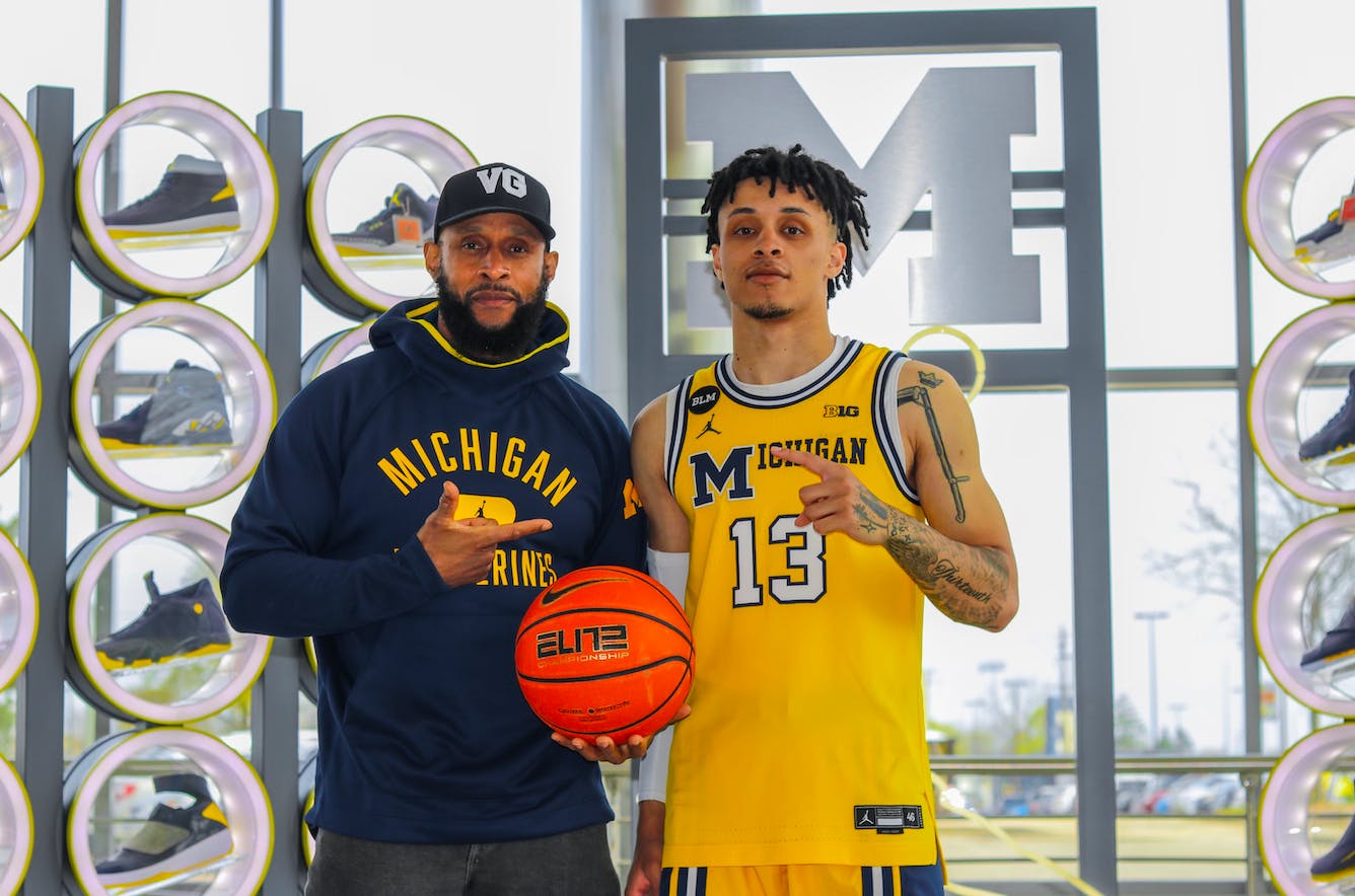 llewellyn michigan.jpg