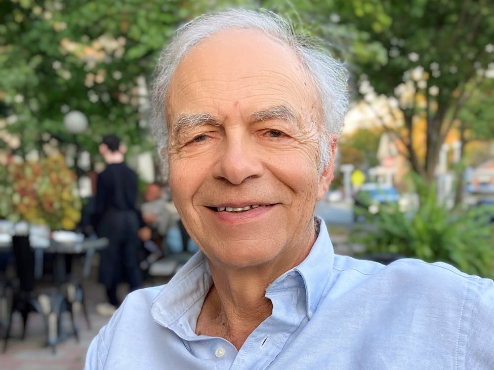 Peter Singer.jpeg