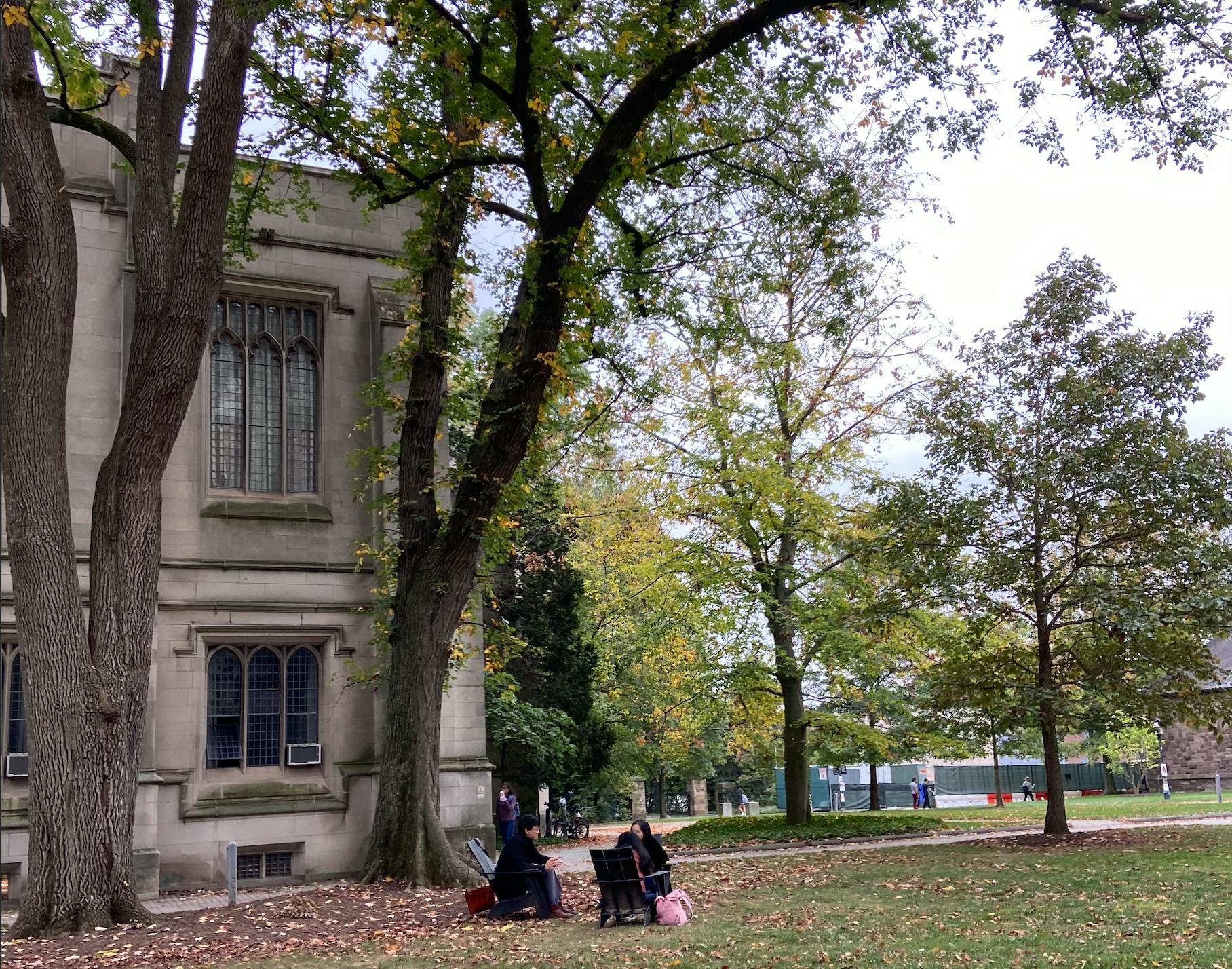 students_outside_mccosh_natalia_maidique cropped.png